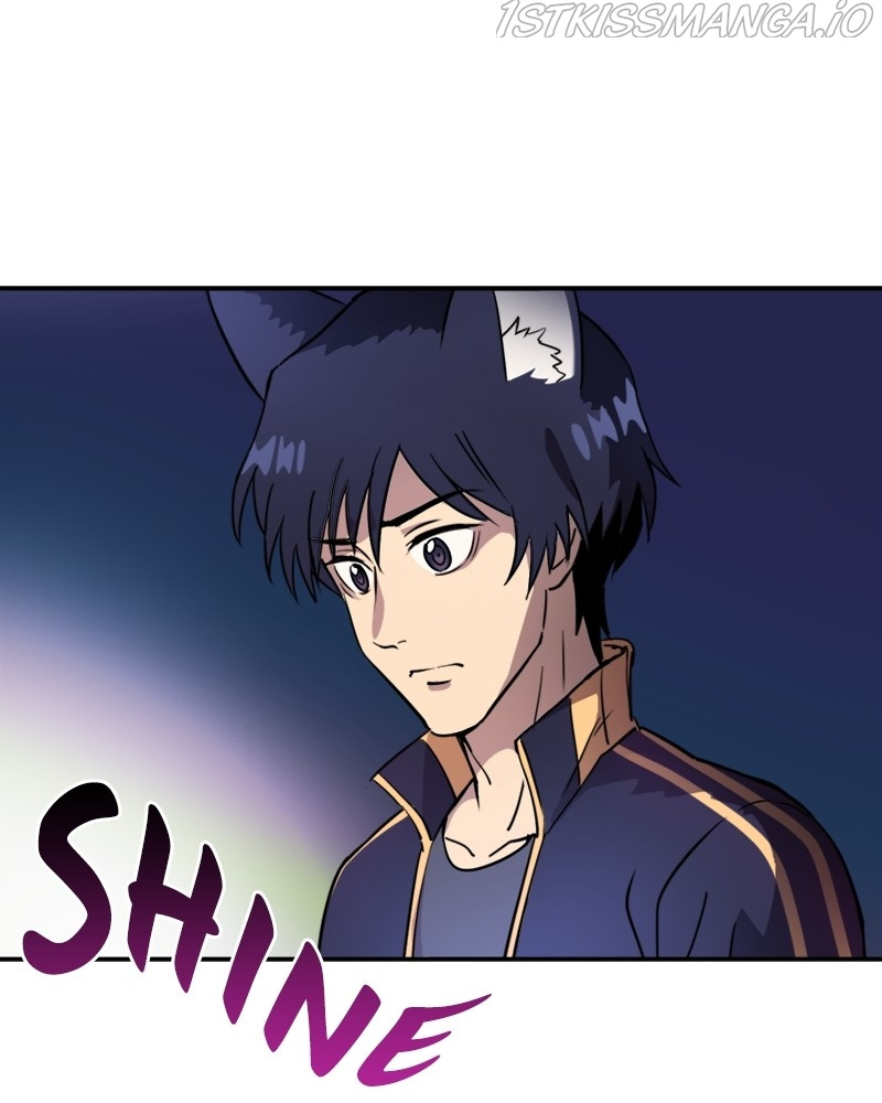 Shingi: The Spirit’s Playbook chapter 19 - page 73