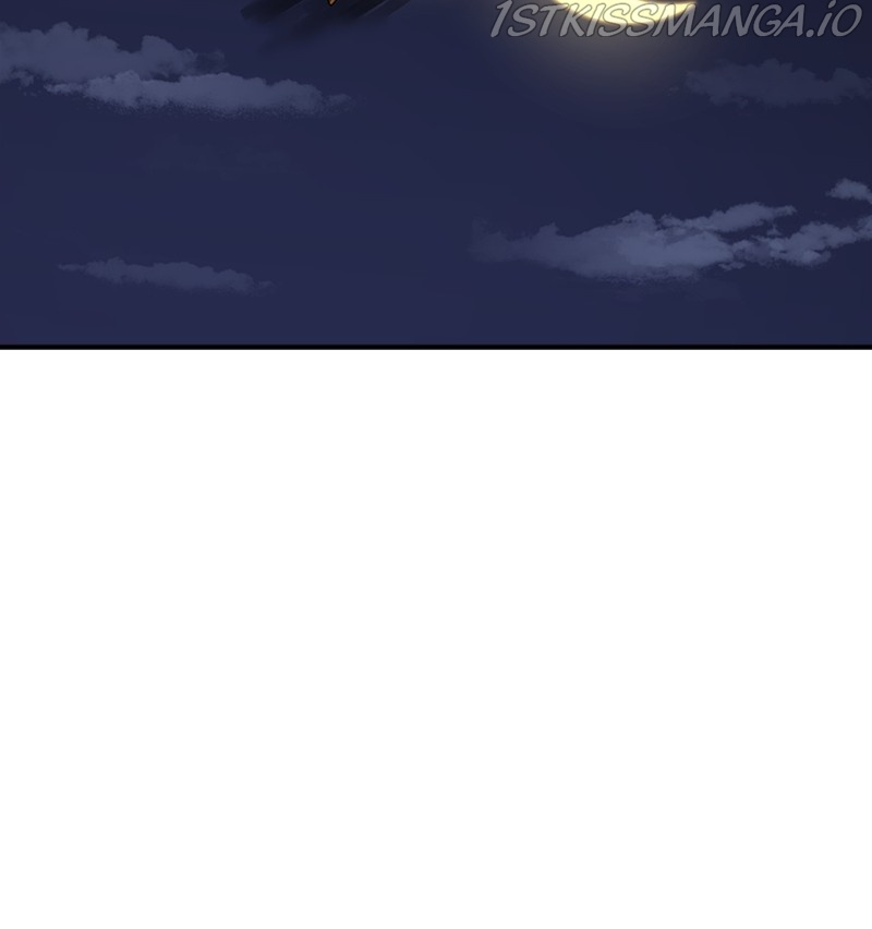 Shingi: The Spirit’s Playbook chapter 19 - page 78