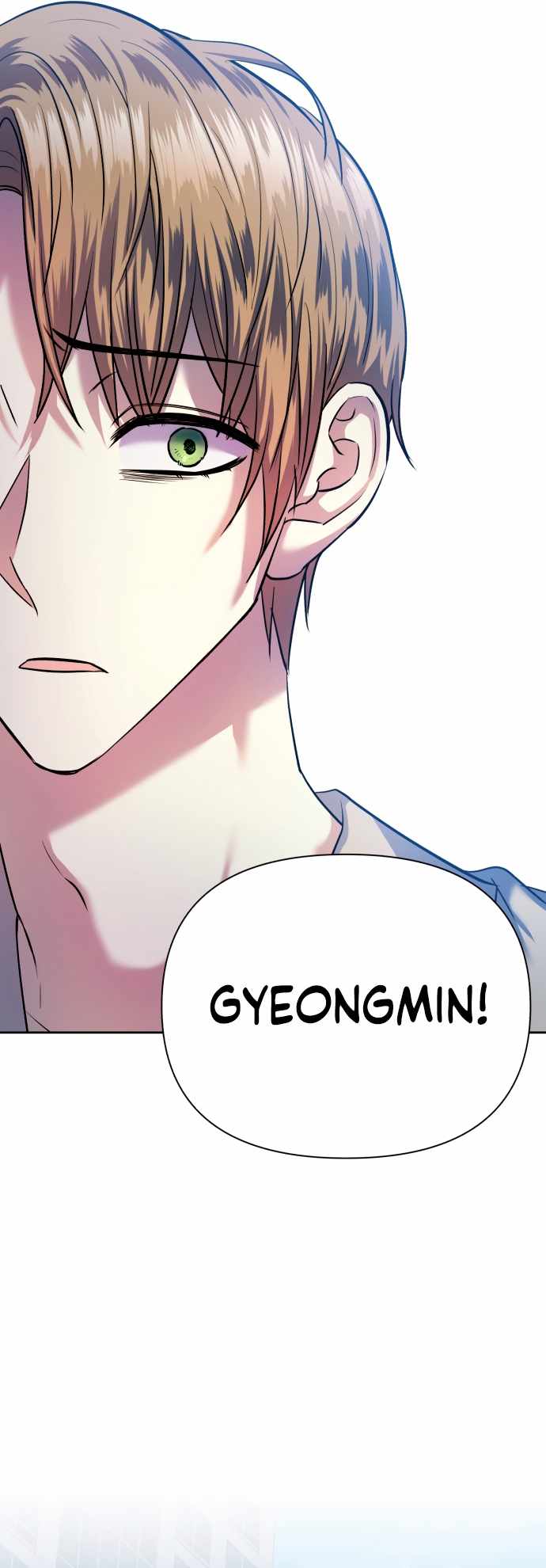Match The Beat! Chapter 71 - page 9