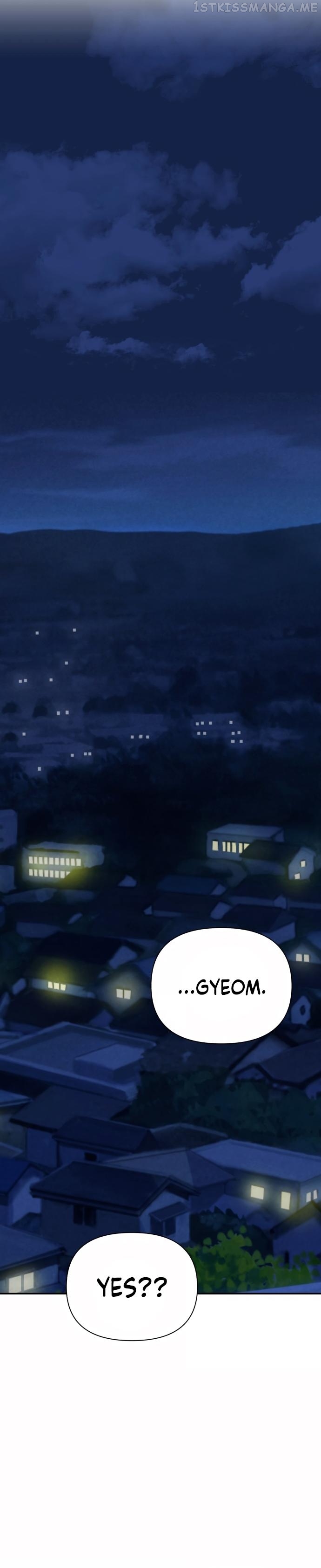Match The Beat! Chapter 78.2 - page 29