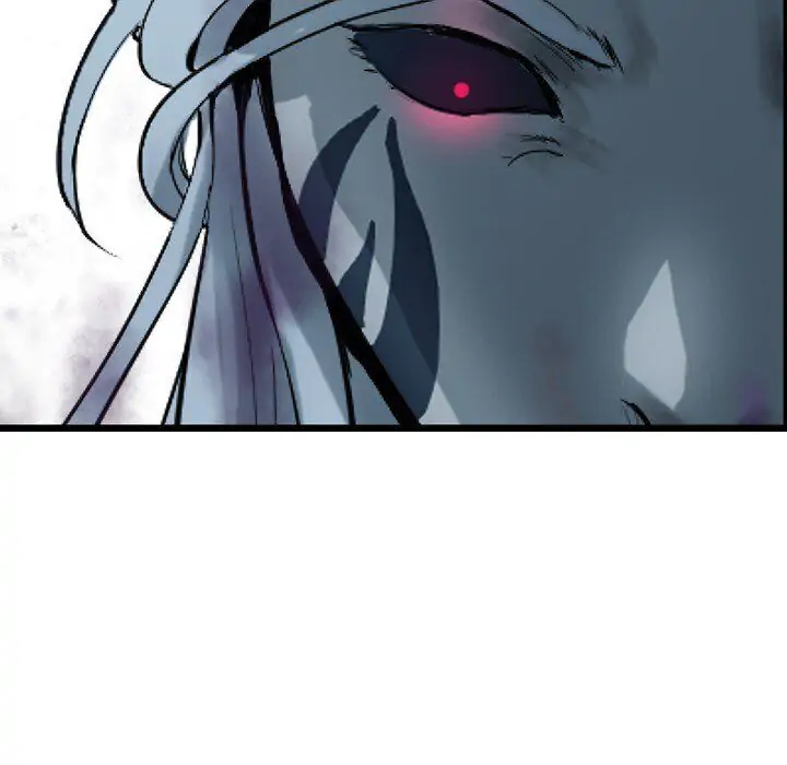 The Wanderer Chapter 71 - page 107