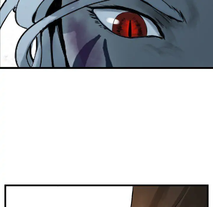 The Wanderer Chapter 71 - page 110
