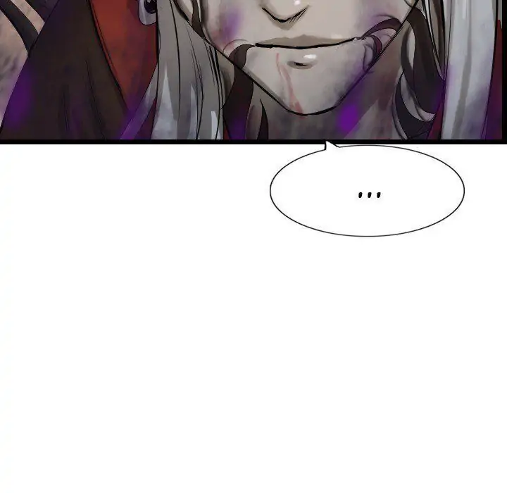 The Wanderer Chapter 71 - page 115