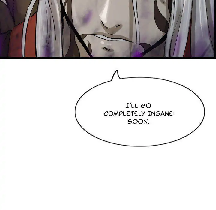 The Wanderer Chapter 71 - page 121