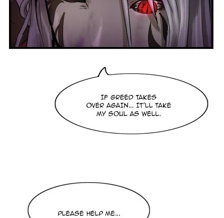 The Wanderer Chapter 71 - page 124