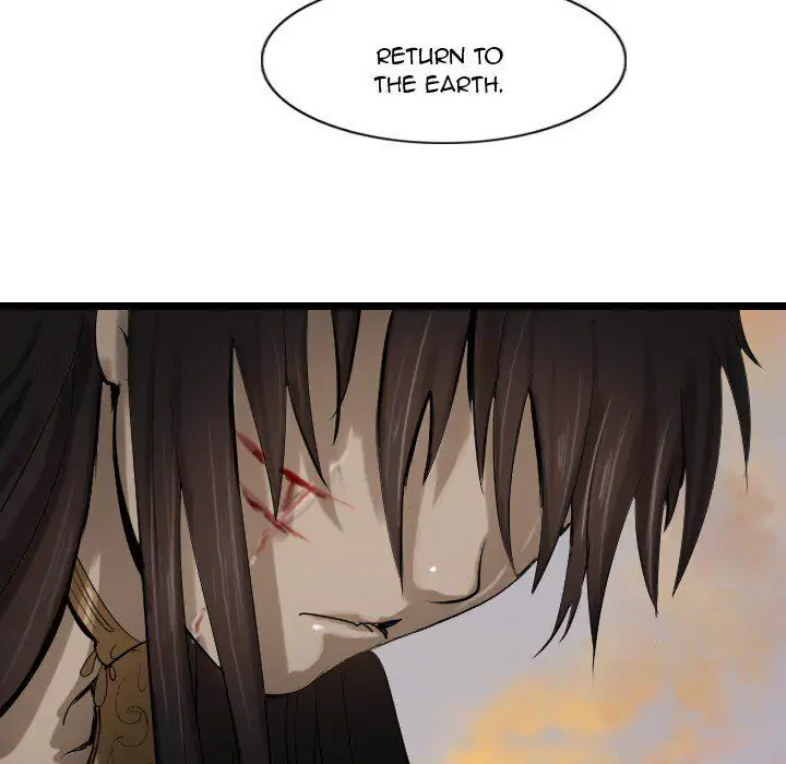 The Wanderer Chapter 71 - page 126