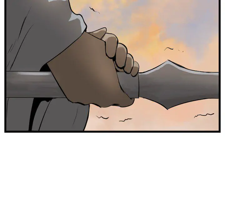 The Wanderer Chapter 71 - page 128