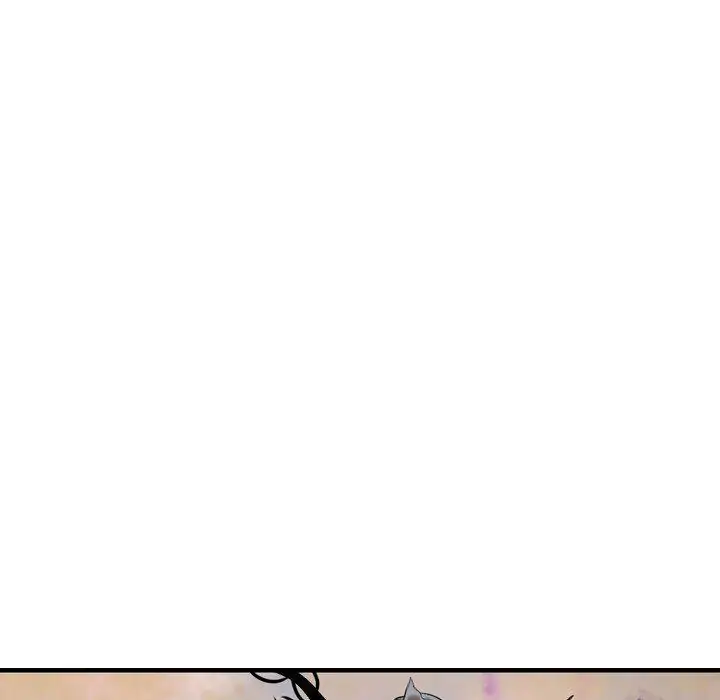 The Wanderer Chapter 71 - page 129