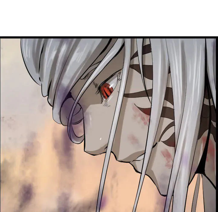 The Wanderer Chapter 71 - page 131