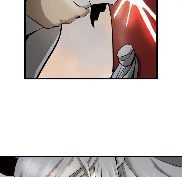 The Wanderer Chapter 71 - page 133