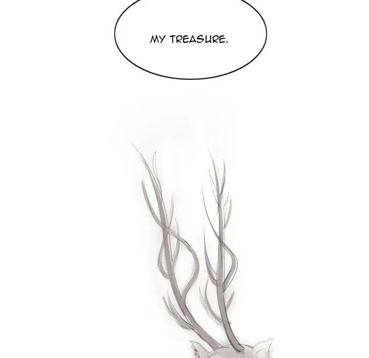 The Wanderer Chapter 71 - page 136