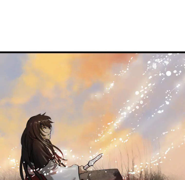 The Wanderer Chapter 71 - page 139