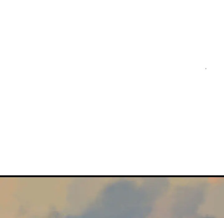 The Wanderer Chapter 71 - page 145