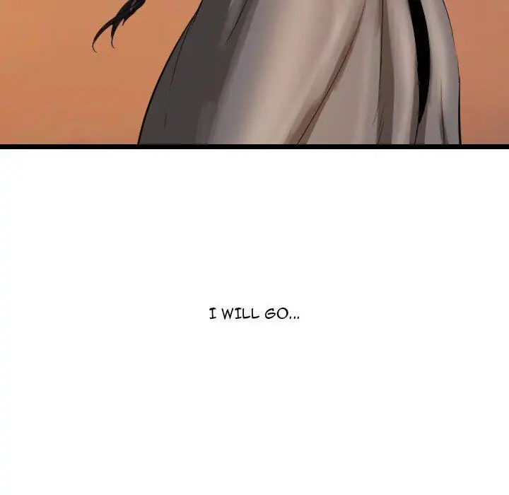 The Wanderer Chapter 71 - page 169