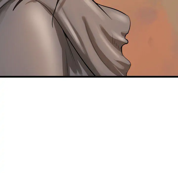 The Wanderer Chapter 71 - page 171
