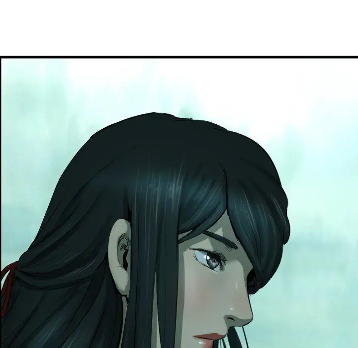 The Wanderer Chapter 71 - page 175