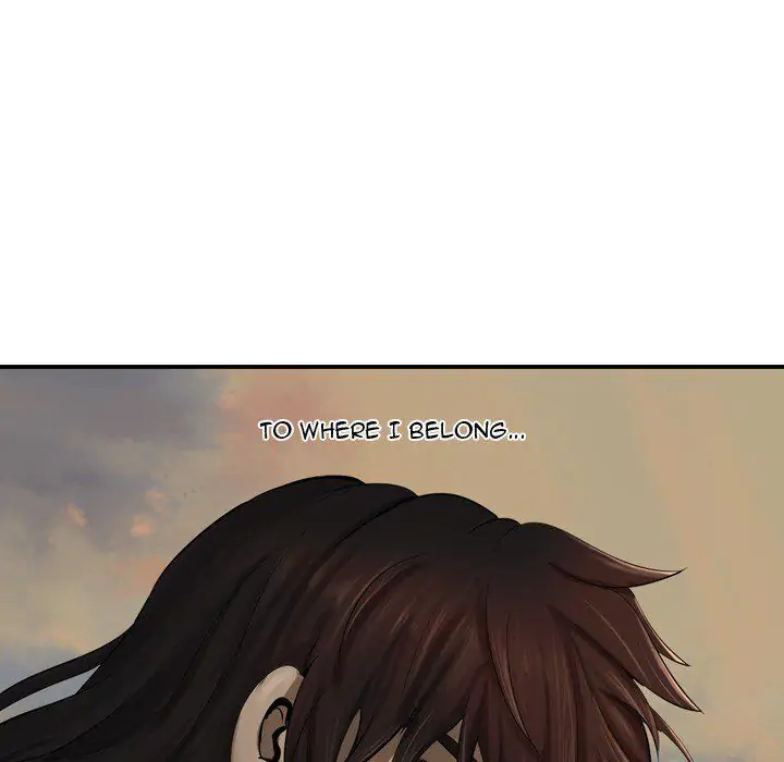 The Wanderer Chapter 71 - page 177