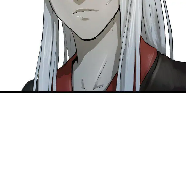The Wanderer Chapter 71 - page 37
