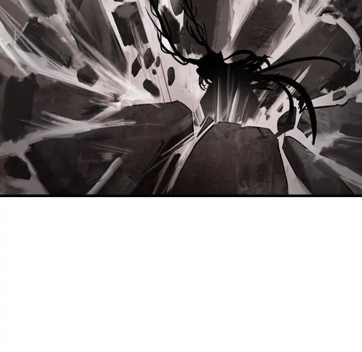 The Wanderer Chapter 71 - page 43