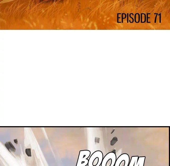The Wanderer Chapter 71 - page 46