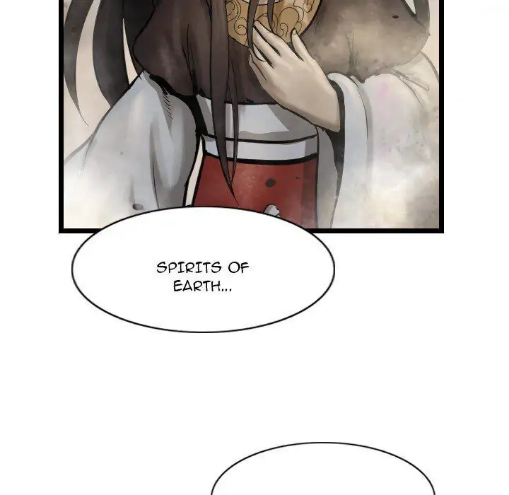 The Wanderer Chapter 71 - page 49