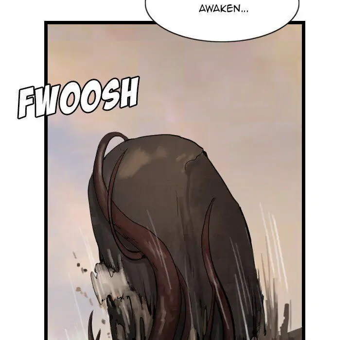 The Wanderer Chapter 71 - page 50