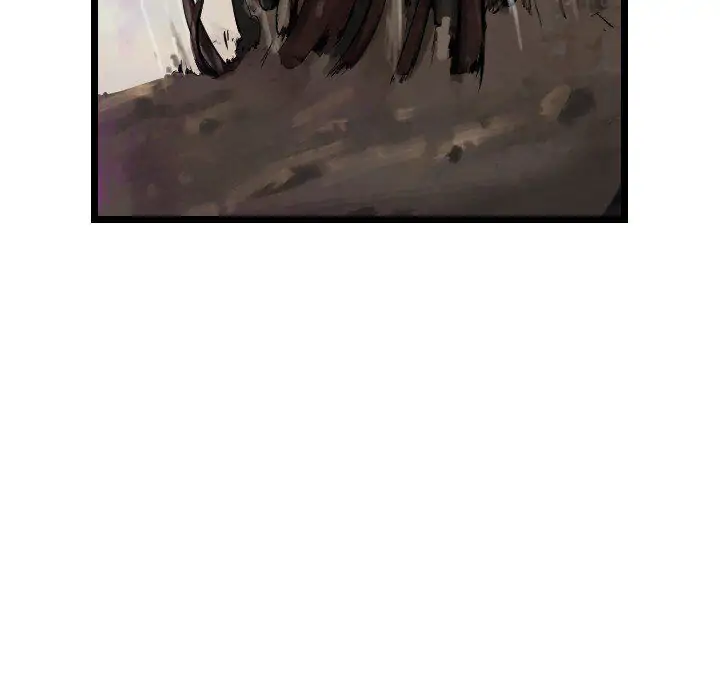 The Wanderer Chapter 71 - page 51