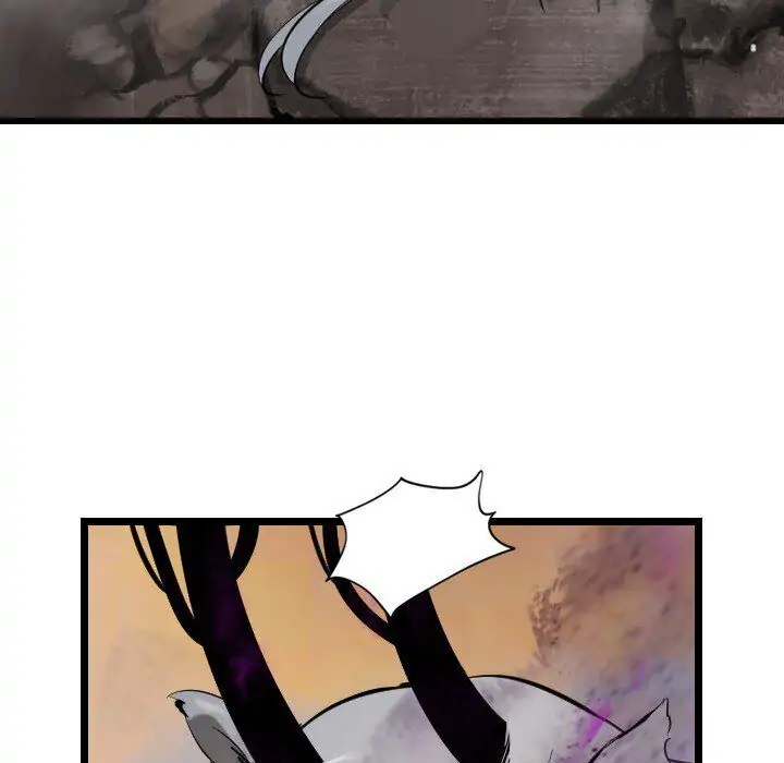 The Wanderer Chapter 71 - page 53