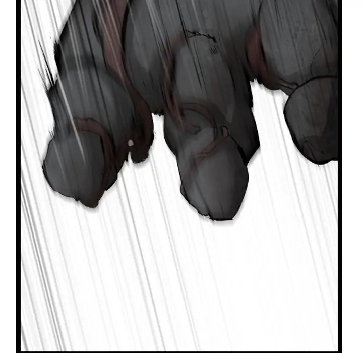 The Wanderer Chapter 71 - page 56