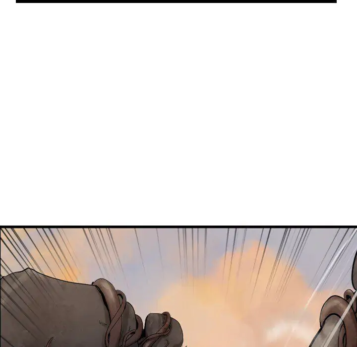 The Wanderer Chapter 71 - page 57