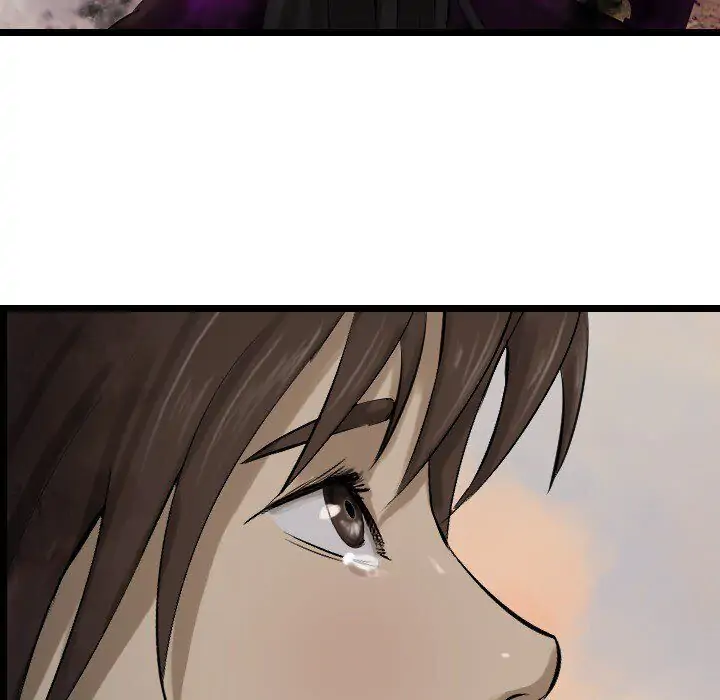 The Wanderer Chapter 71 - page 83
