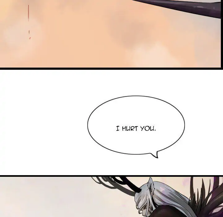 The Wanderer Chapter 71 - page 95