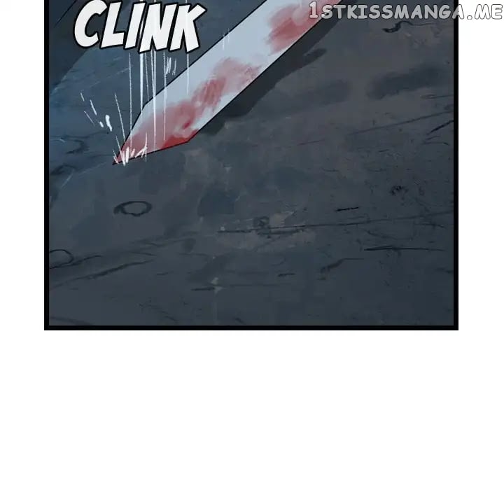 The Wanderer chapter 25 - page 28