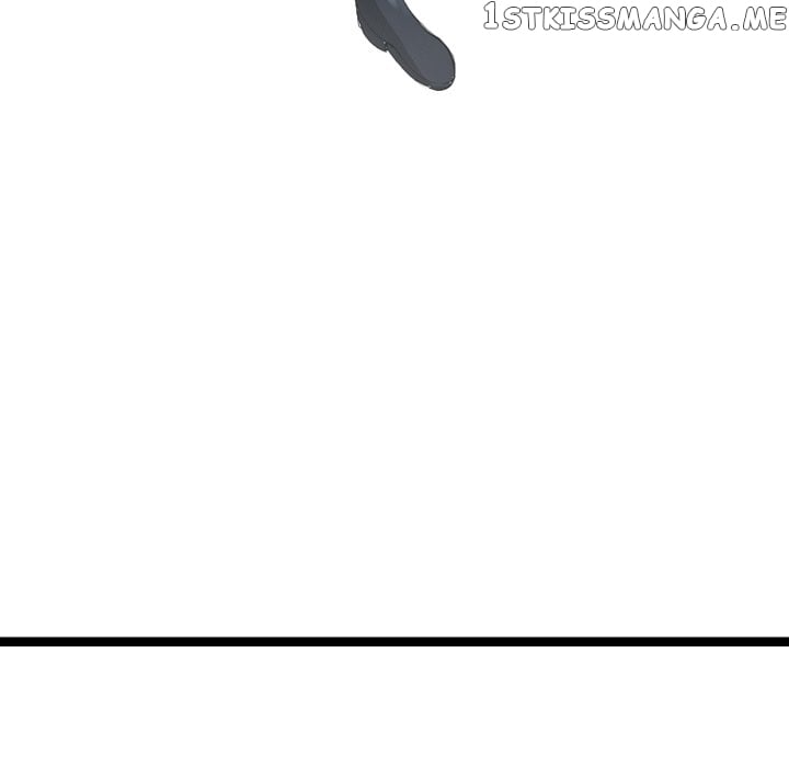The Wanderer chapter 27 - page 118