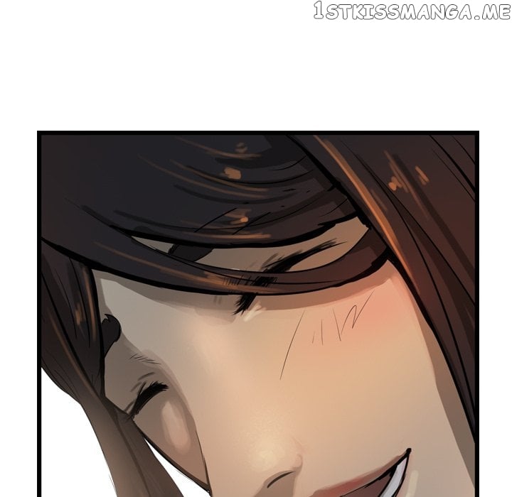 The Wanderer chapter 27 - page 29