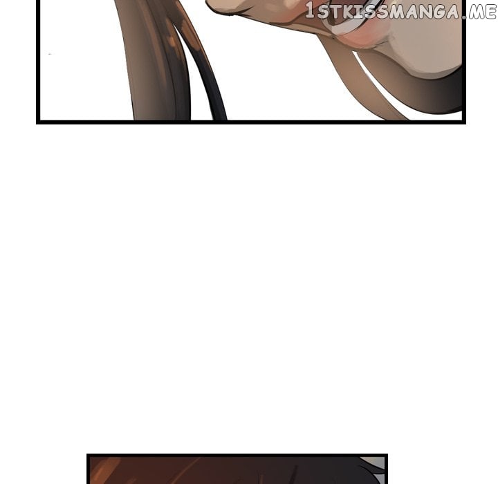 The Wanderer chapter 27 - page 30