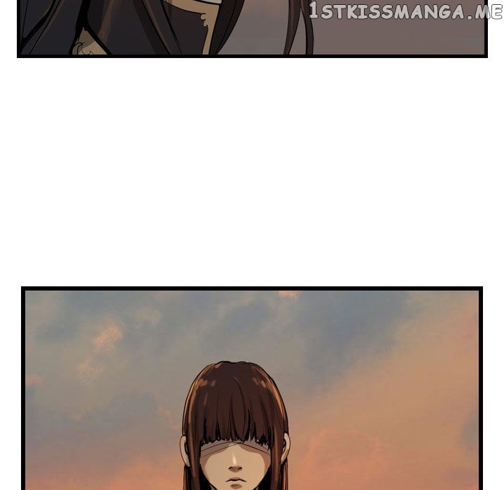 The Wanderer chapter 27 - page 42