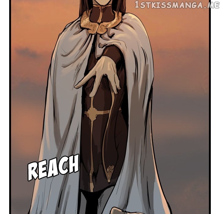 The Wanderer chapter 27 - page 43