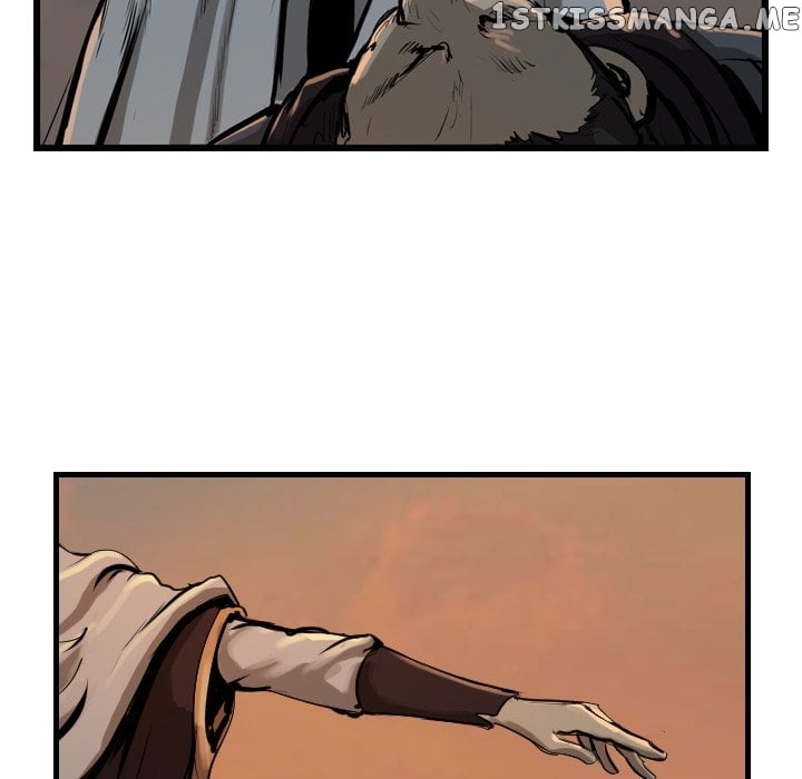 The Wanderer chapter 27 - page 44