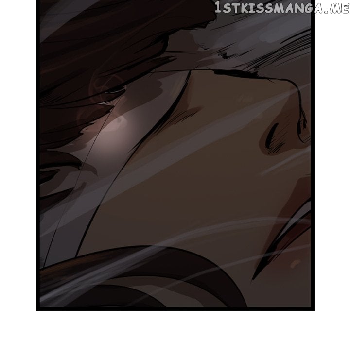 The Wanderer chapter 27 - page 48