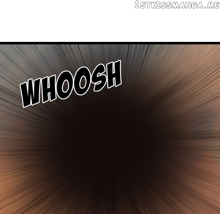 The Wanderer chapter 27 - page 49