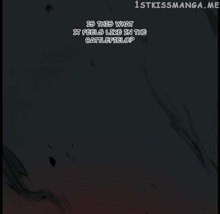 The Wanderer chapter 27 - page 53