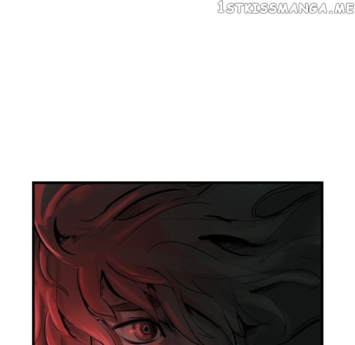 The Wanderer chapter 27 - page 61