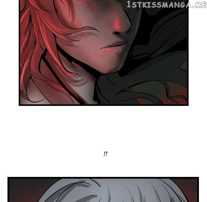 The Wanderer chapter 27 - page 62
