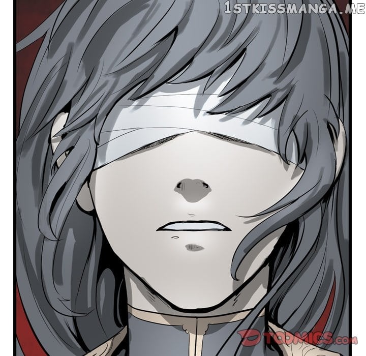 The Wanderer chapter 27 - page 63
