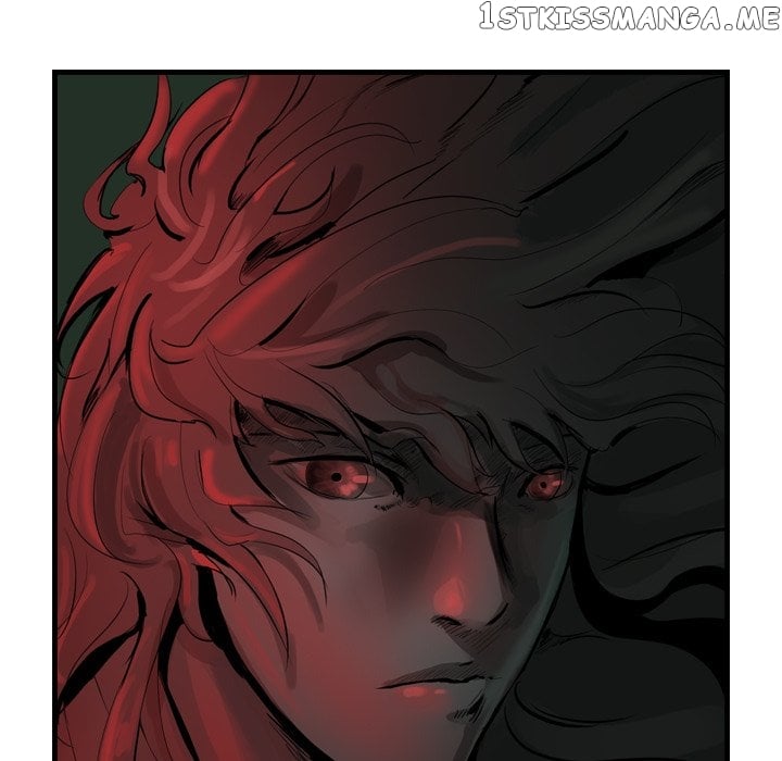 The Wanderer chapter 27 - page 65