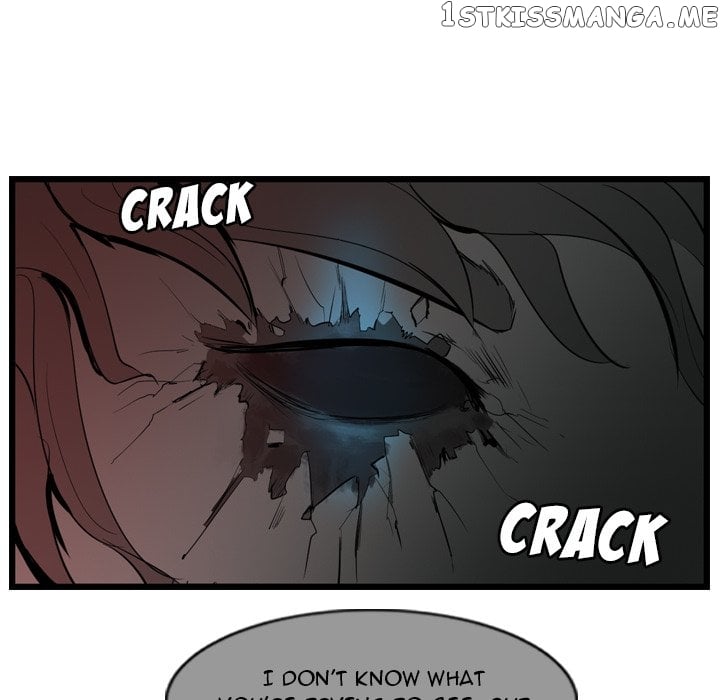 The Wanderer chapter 27 - page 68