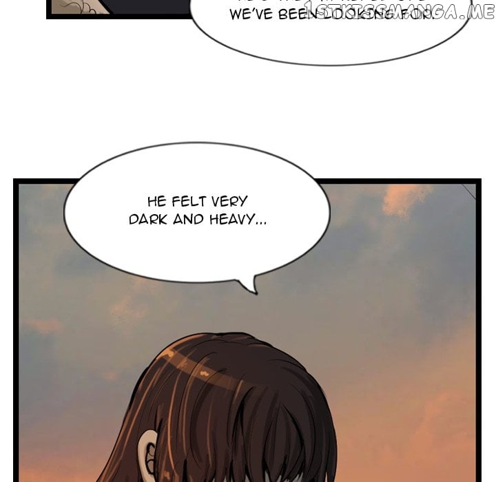 The Wanderer chapter 27 - page 80