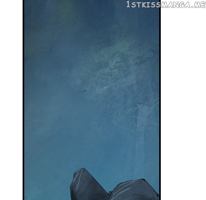 The Wanderer chapter 27 - page 88