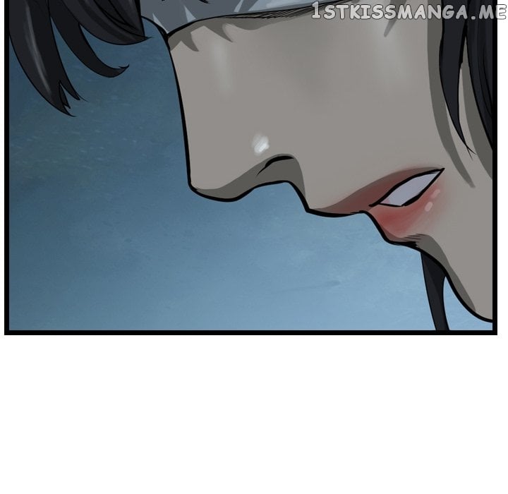 The Wanderer chapter 27 - page 90